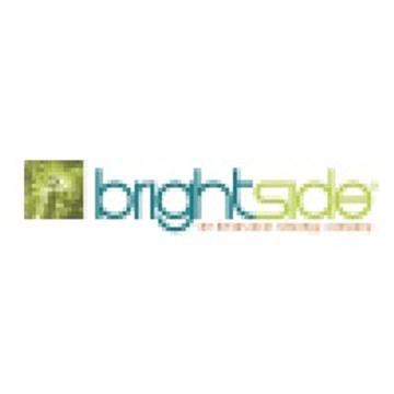 BRIGHT SIDE RECRUITMENT LTD