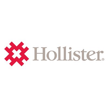 Hollister Co.