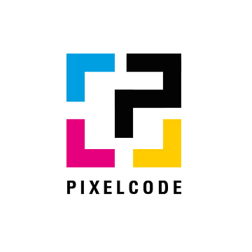 Pixelcode Technologies Limited