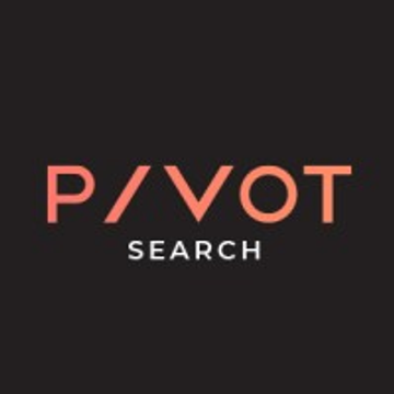 Pivot Search