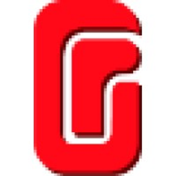 Graham Rose Recruitment