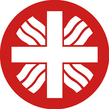 Caritas Diocese of Salford