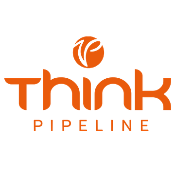 Think Pipeline Ltd