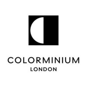 Colorminium