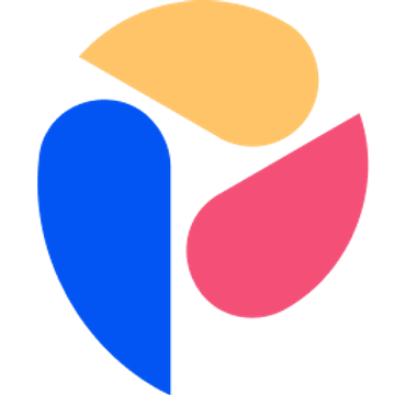 Pigment Consulting