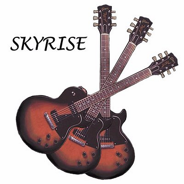 Skyrise