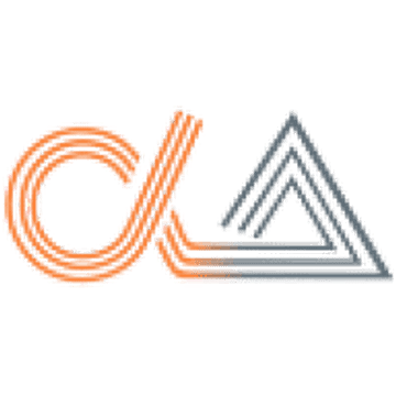 Alpha Development