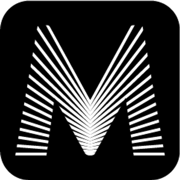 Medi Source Solutions