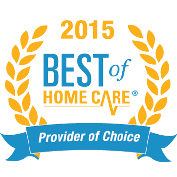 Homecare4u