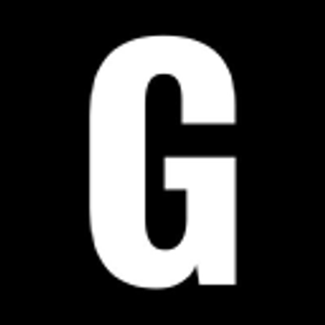 Goliath