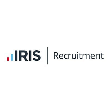 Networx Recruitment