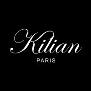 KILIAN PARIS