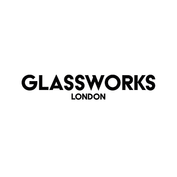 Glassworks London