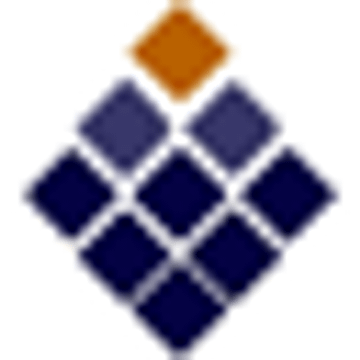Gogecko Ltd