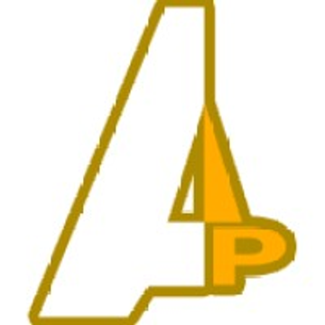 Another Place, The Lake