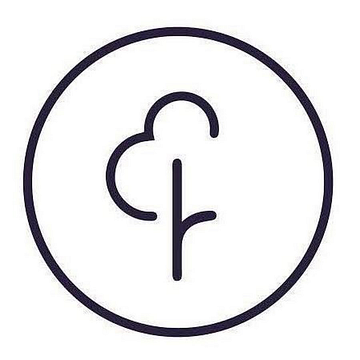 Parkrun