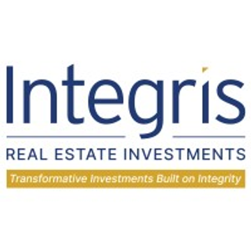 Integris