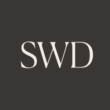 SWD Bespoke