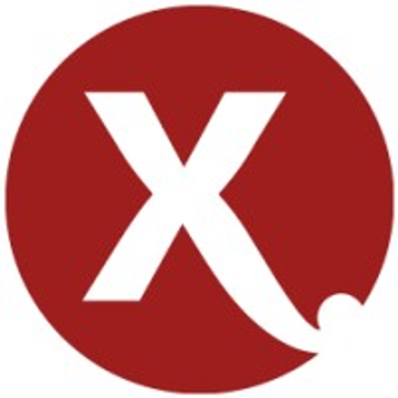 Excerpta Medica BV - Adelphi Group