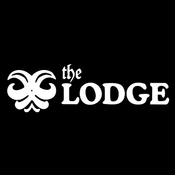 The Lodge