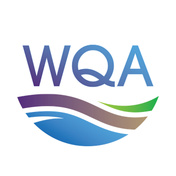 WQA