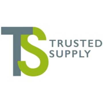 Trusted Supply
