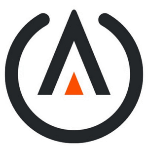 company-logo