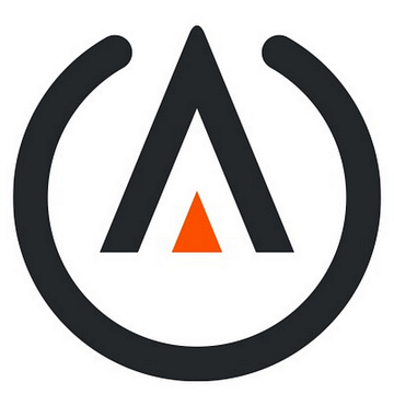 PowerA