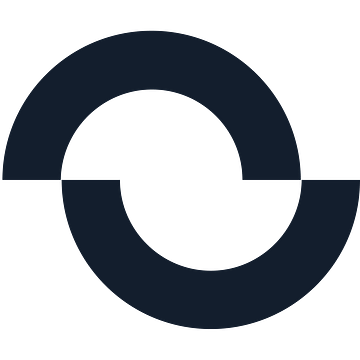 Optio Incentives