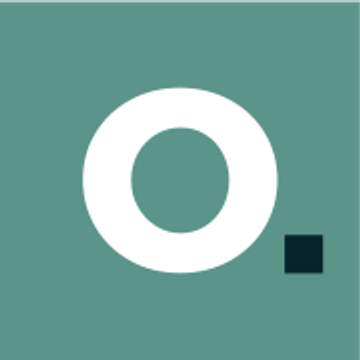 1-Stop Design Shop, Inc.