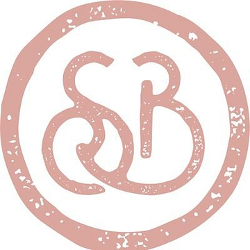 Sugarbird Wines