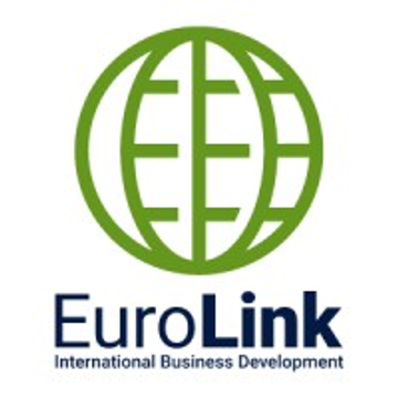 EUROLINK (UK) LTD