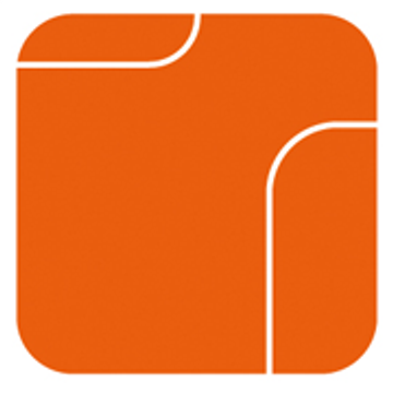 Call-In Homecare Limited