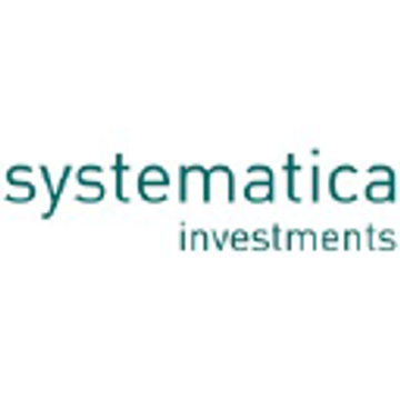 Systematica Investments