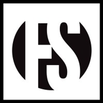 Focus Search and Selection