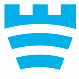 company-logo