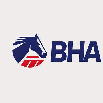 British Horseracing Authority
