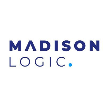Madison Logic Inc.