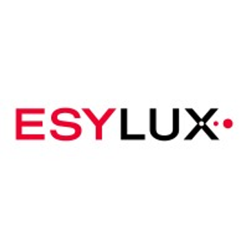 ESYLUX Portugal, Lda.