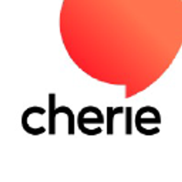 Cherie Blair Foundation for Women