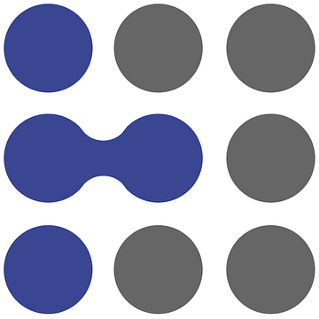 Connect Consultants