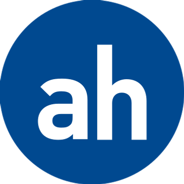 Abano Healthcare Group