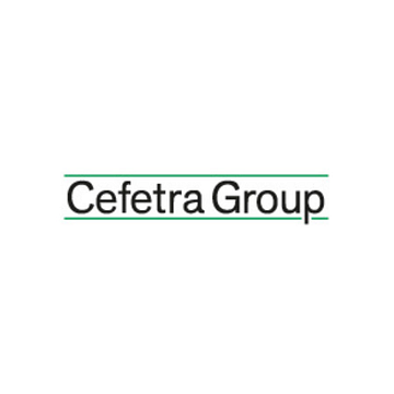 Cefetra