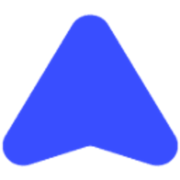 West End Dental Group