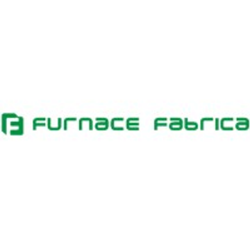 Furnace Fabrica