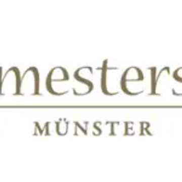 Mesters Construction