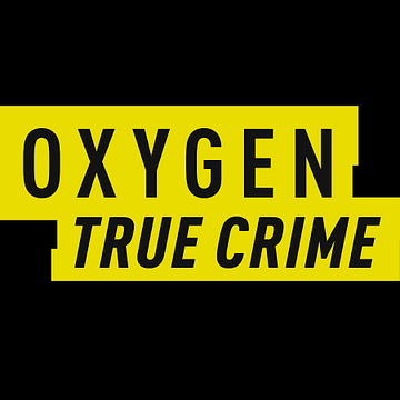 Oxygen - Head Office