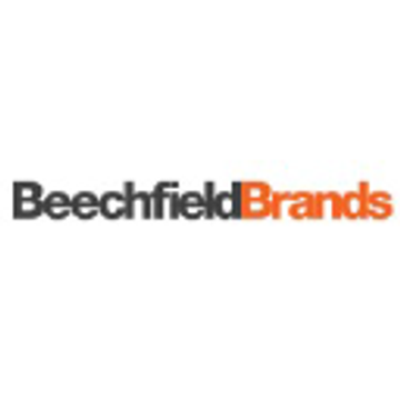 Beechfield Brands