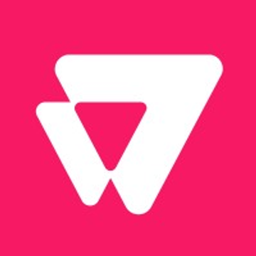 Vtex
