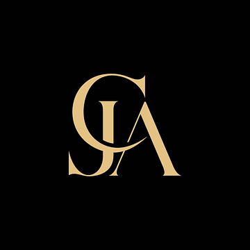 CJ Associates
